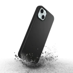 Otterbox Iphone-Tilbehør|Symmetry Magsafe for iPhone 13, 14, 15, 16e og 17e