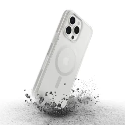 Otterbox Iphone-Tilbehør|Symmetry Magsafe for iPhone 15 Pro Max