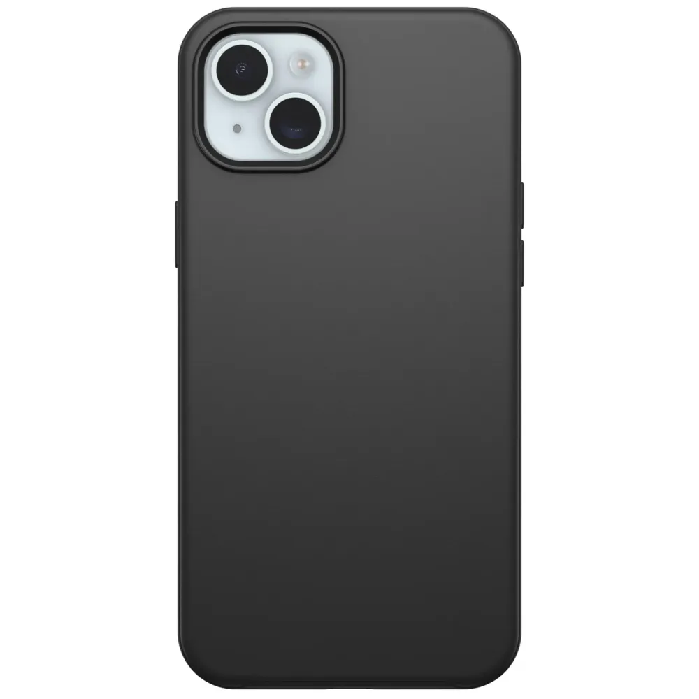 Otterbox Iphone-Tilbehør|Symmetry Magsafe for iPhone 14 Plus og 15 Plus