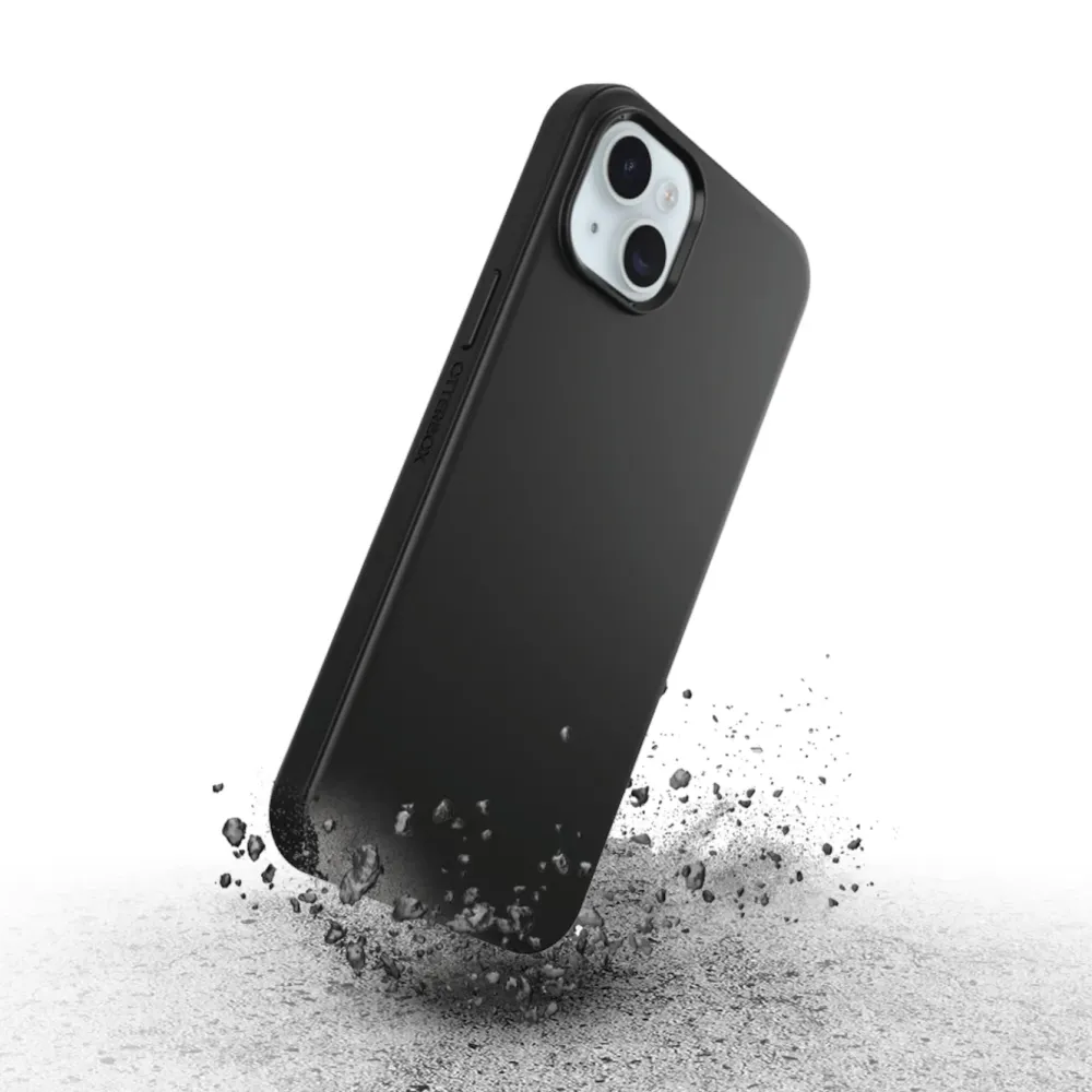 Otterbox Iphone-Tilbehør|Symmetry Magsafe for iPhone 14 Plus og 15 Plus