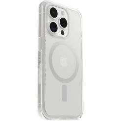 Otterbox Iphone-Tilbehør|Symmetry Magsafe for iPhone 15 Pro