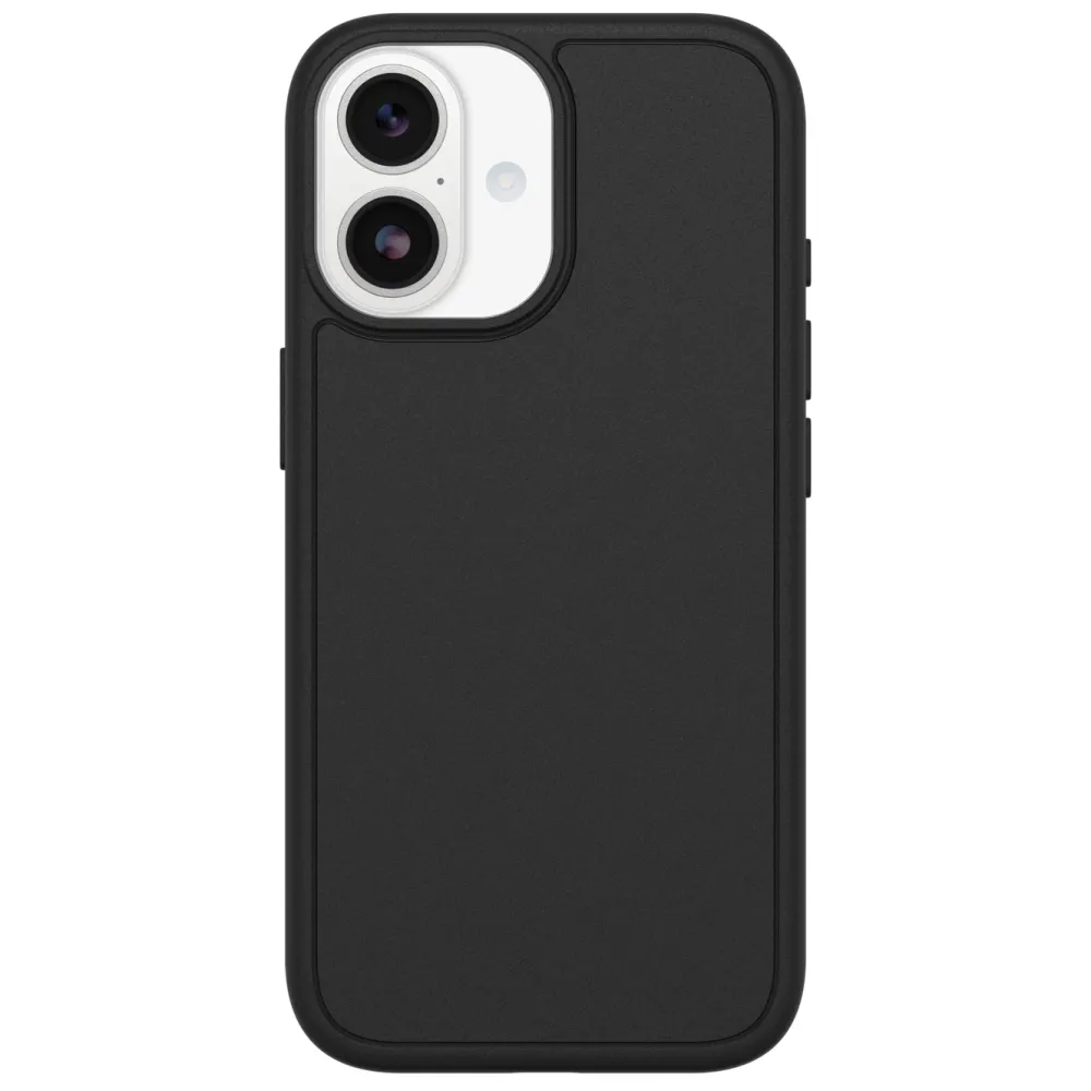 Otterbox Iphone-Tilbehør|Symmetry Magsafe for iPhone 17