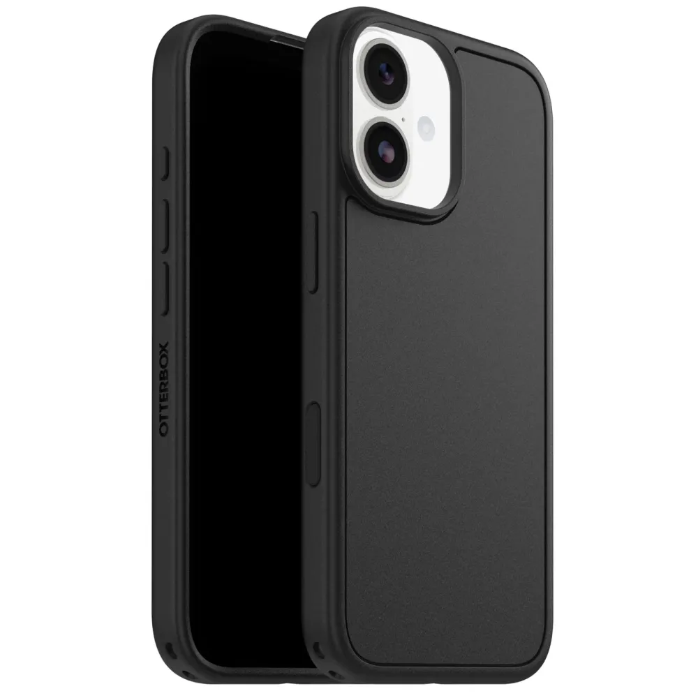 Otterbox Iphone-Tilbehør|Symmetry Magsafe for iPhone 17