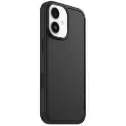Otterbox Iphone-Tilbehør|Symmetry Magsafe for iPhone 17