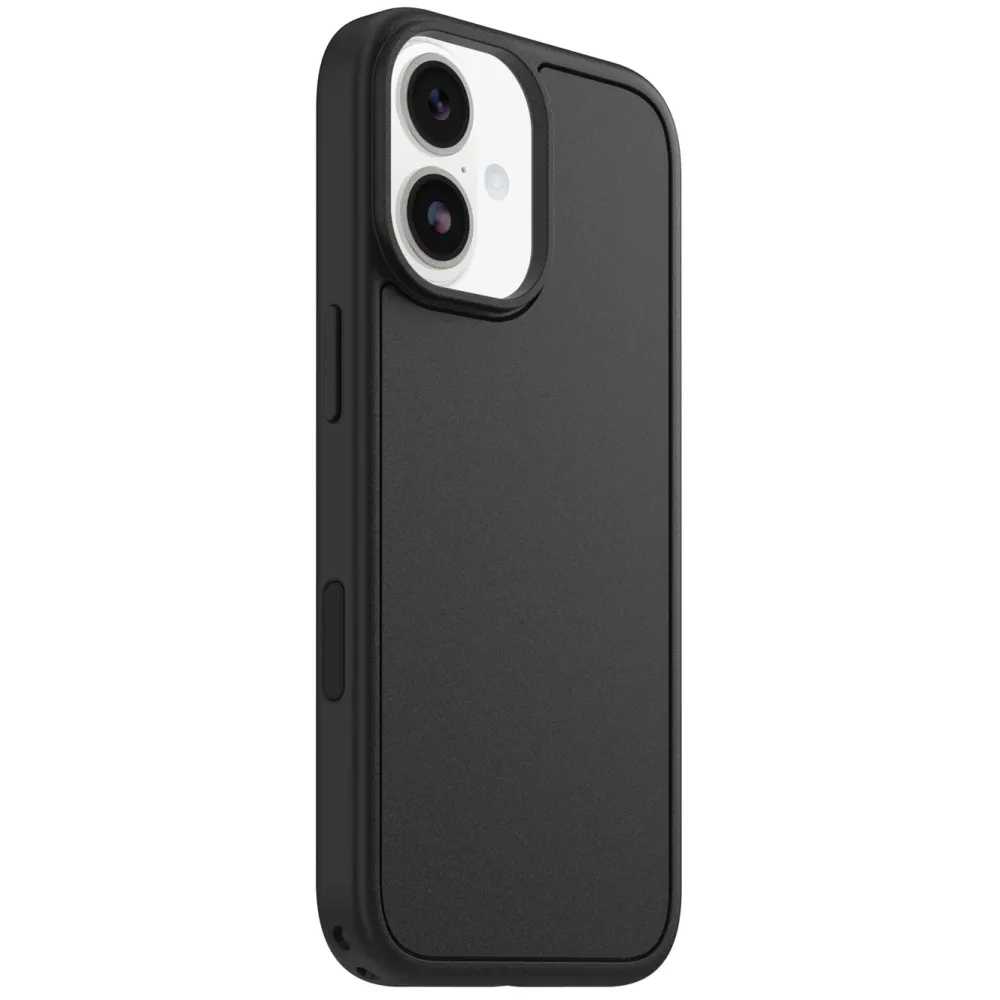 Otterbox Iphone-Tilbehør|Symmetry Magsafe for iPhone 17