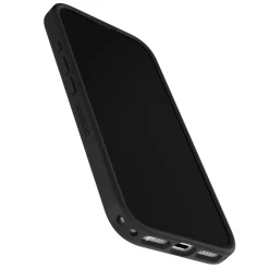 Otterbox Iphone-Tilbehør|Symmetry Magsafe for iPhone 17
