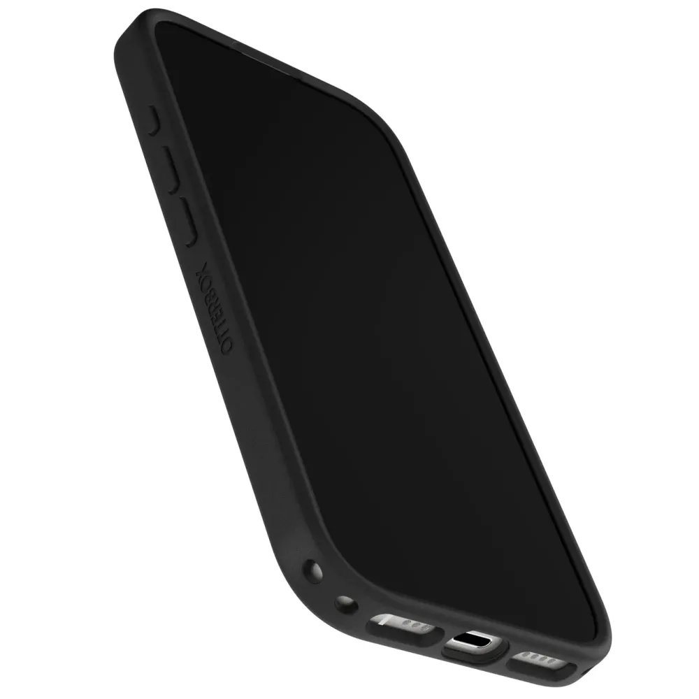 Otterbox Iphone-Tilbehør|Symmetry Magsafe for iPhone 17