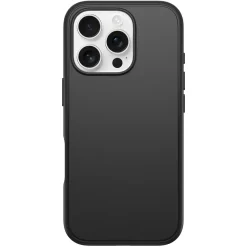 Otterbox Iphone-Tilbehør|Symmetry Magsafe for iPhone 16 Pro