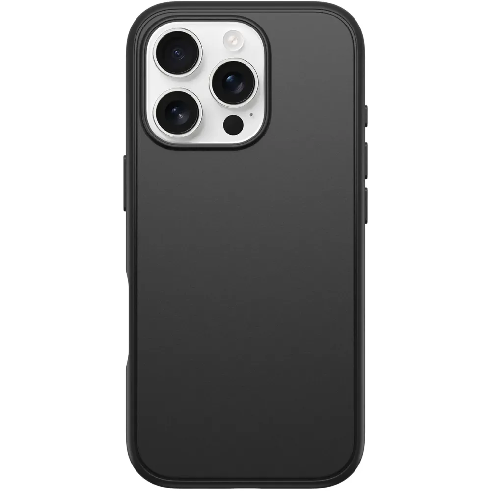Otterbox Iphone-Tilbehør|Symmetry Magsafe for iPhone 16 Pro