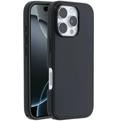 Otterbox Iphone-Tilbehør|Symmetry Magsafe for iPhone 16 Pro