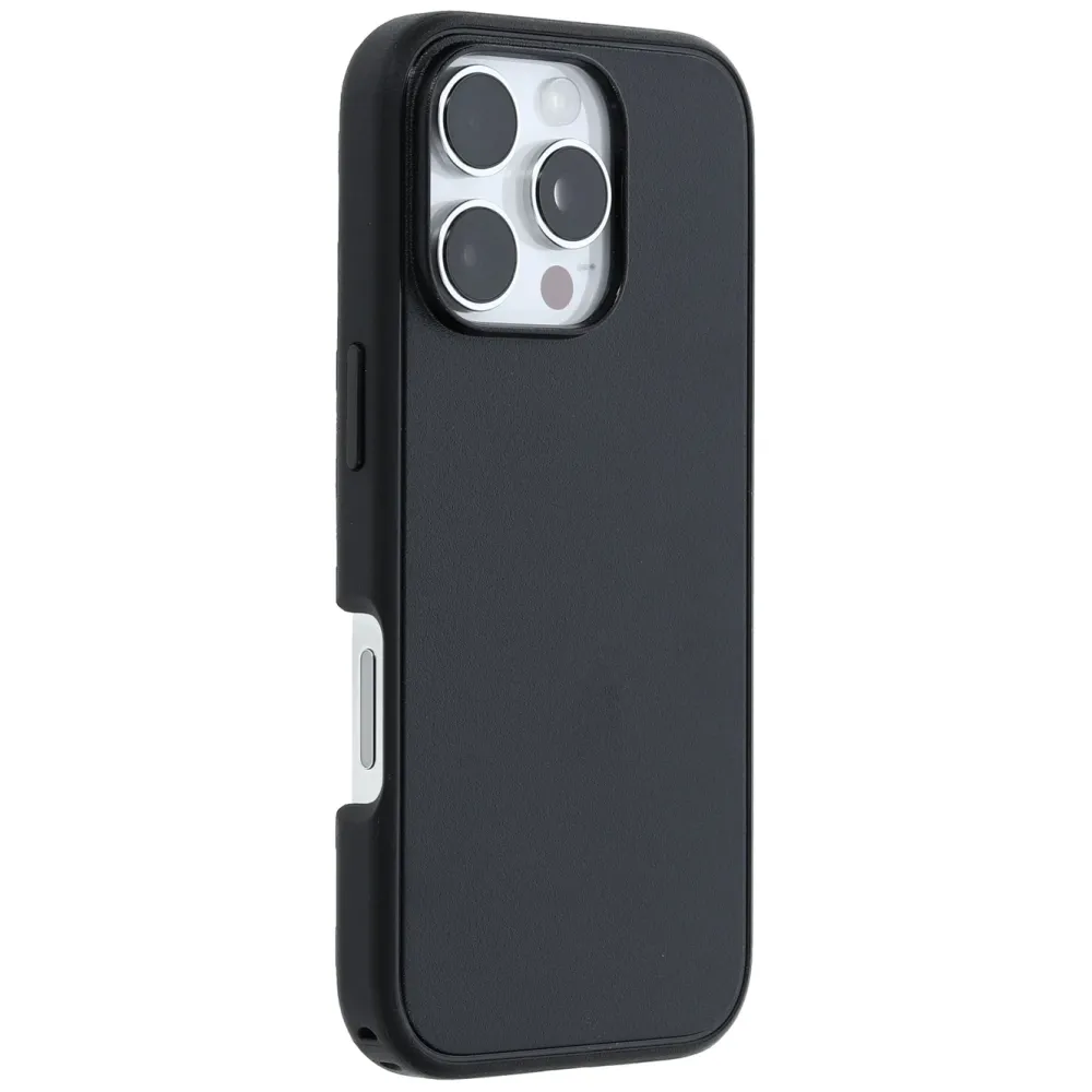 Otterbox Iphone-Tilbehør|Symmetry Magsafe for iPhone 16 Pro