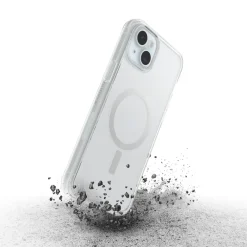 Otterbox Iphone-Tilbehør|Symmetry Magsafe for iPhone 14 Plus og 15 Plus