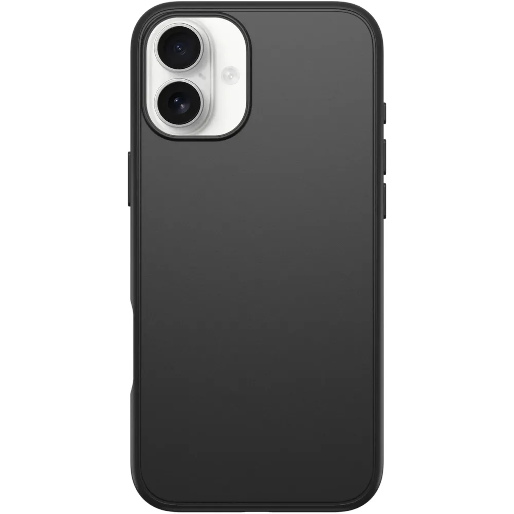 Otterbox Iphone-Tilbehør|Symmetry Magsafe for iPhone 16 Plus