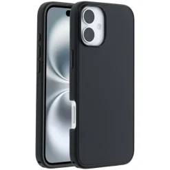 Otterbox Iphone-Tilbehør|Symmetry Magsafe for iPhone 16 Plus
