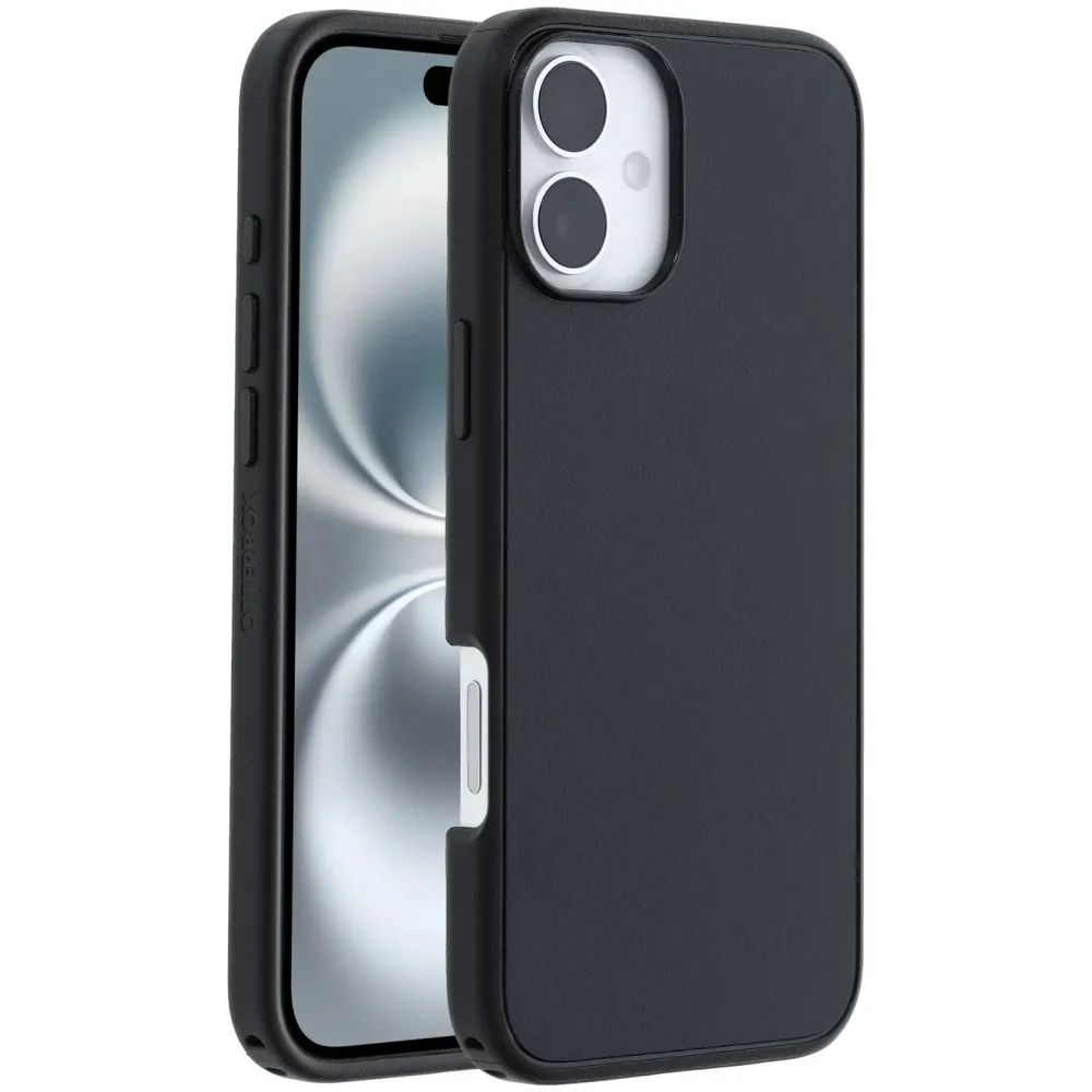 Otterbox Iphone-Tilbehør|Symmetry Magsafe for iPhone 16 Plus