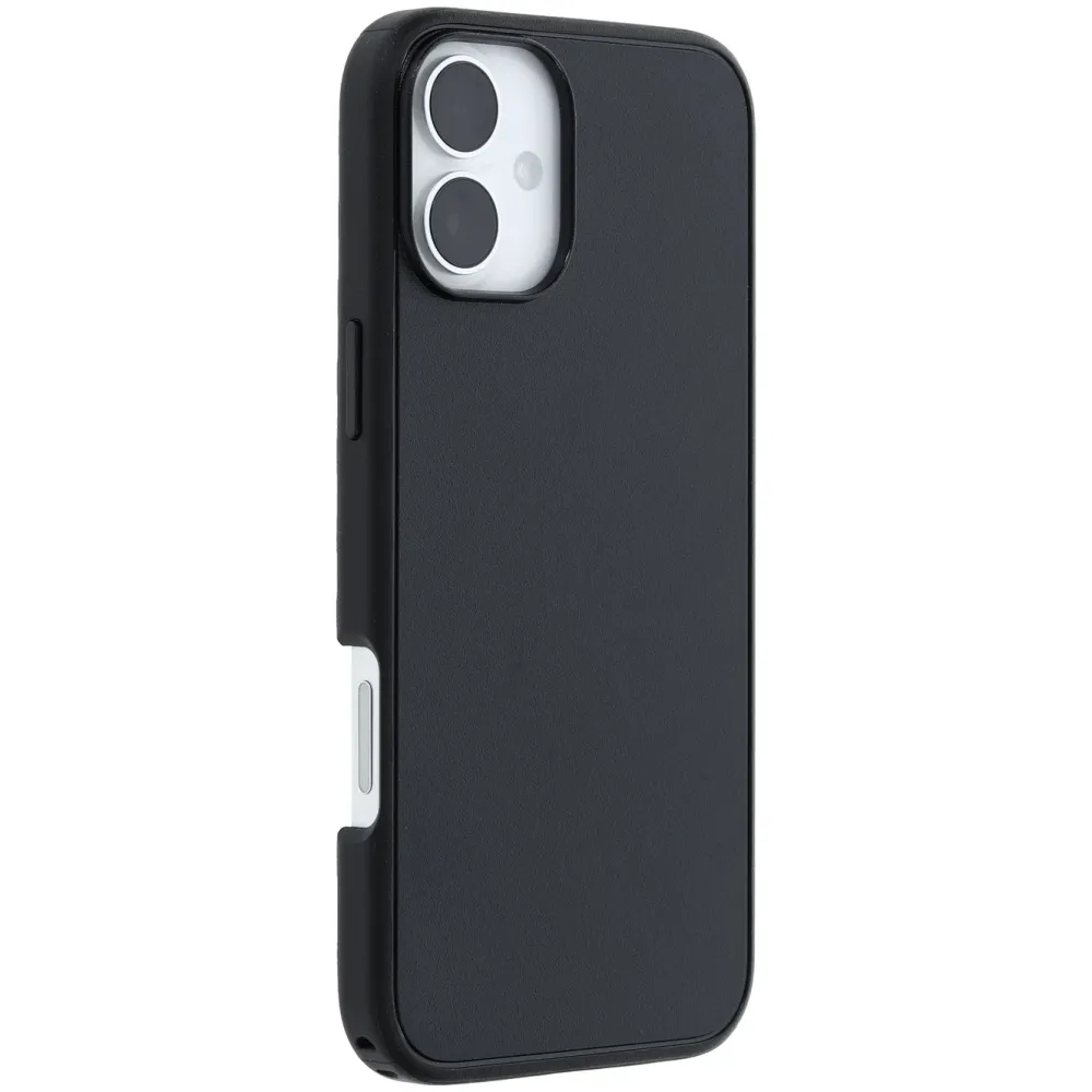 Otterbox Iphone-Tilbehør|Symmetry Magsafe for iPhone 16 Plus