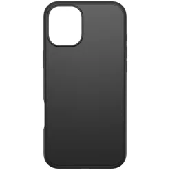 Otterbox Iphone-Tilbehør|Symmetry Magsafe for iPhone 16 Plus