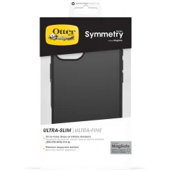 Otterbox Iphone-Tilbehør|Symmetry Magsafe for iPhone 16 Plus