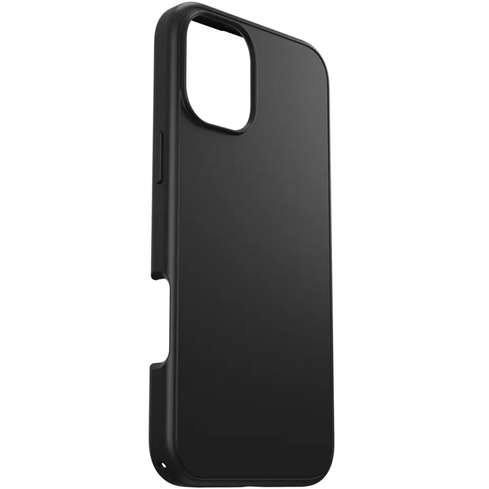 Otterbox Iphone-Tilbehør|Symmetry Magsafe for iPhone 16 Plus