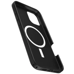 Otterbox Iphone-Tilbehør|Symmetry Magsafe for iPhone 16 Plus