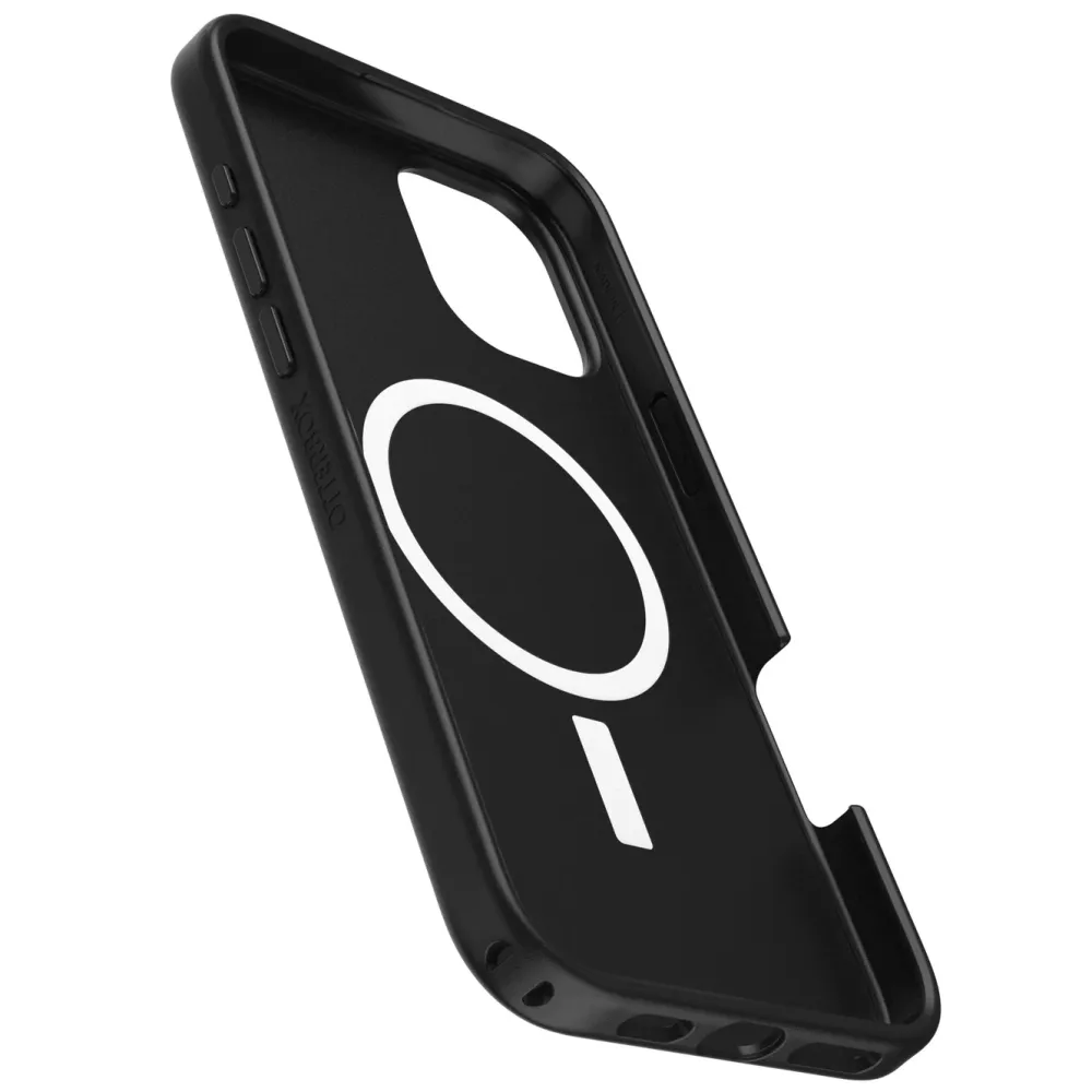 Otterbox Iphone-Tilbehør|Symmetry Magsafe for iPhone 16 Plus