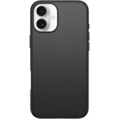 Otterbox Iphone-Tilbehør|Symmetry Magsafe for iPhone 16 Plus