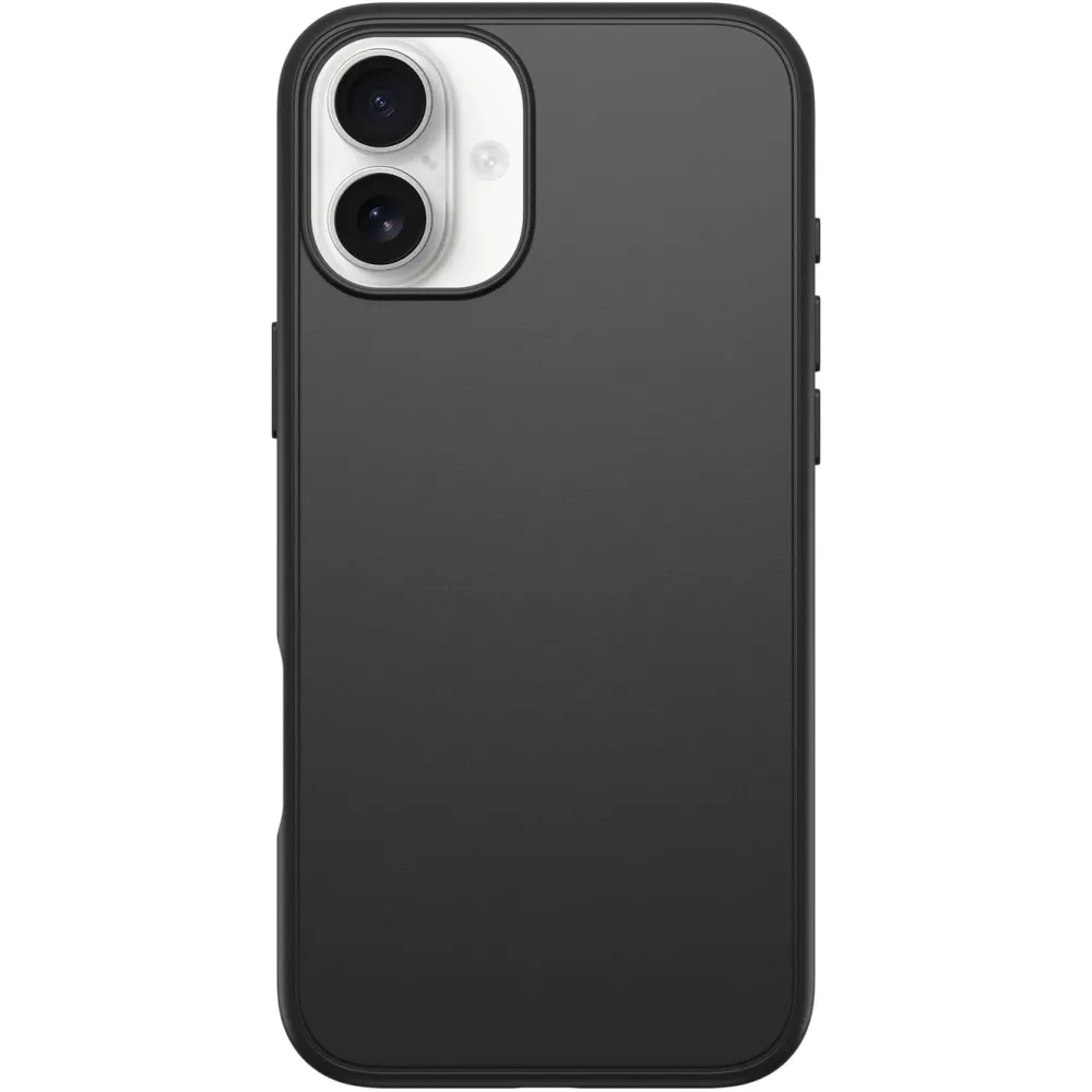 Otterbox Iphone-Tilbehør|Symmetry Magsafe for iPhone 16 Plus