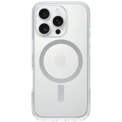 Otterbox Iphone-Tilbehør|Symmetry Magsafe for iPhone 16 Pro