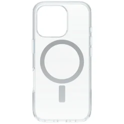Otterbox Iphone-Tilbehør|Symmetry Magsafe for iPhone 16 Pro