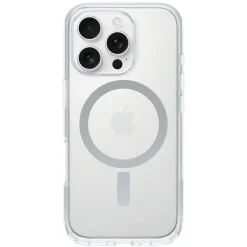 Otterbox Iphone-Tilbehør|Symmetry Magsafe for iPhone 16 Pro