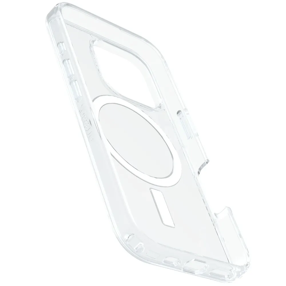 Otterbox Iphone-Tilbehør|Symmetry Magsafe for iPhone 16 Pro