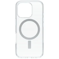 Otterbox Iphone-Tilbehør|Symmetry Magsafe for iPhone 16 Pro