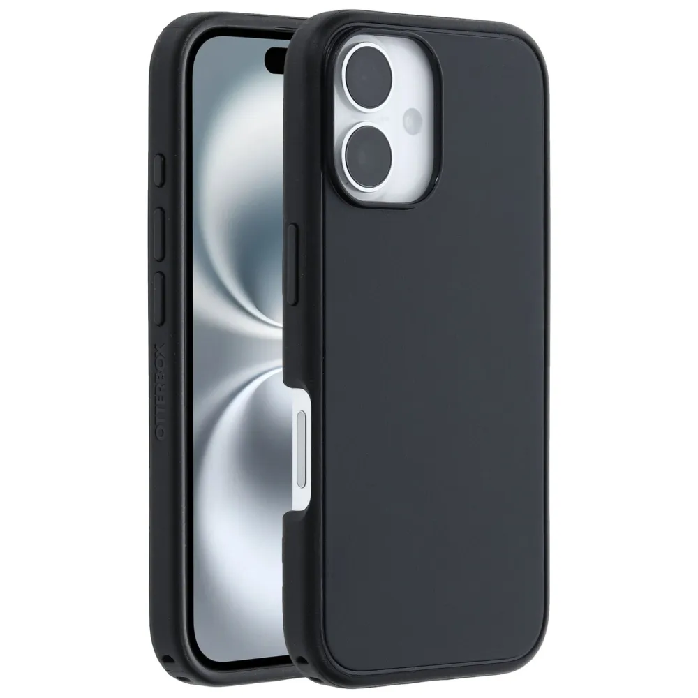 Otterbox Iphone-Tilbehør|Symmetry Magsafe for iPhone 16