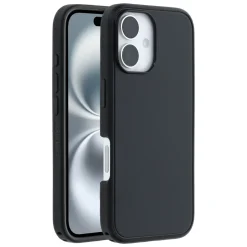Otterbox Iphone-Tilbehør|Symmetry Magsafe for iPhone 16