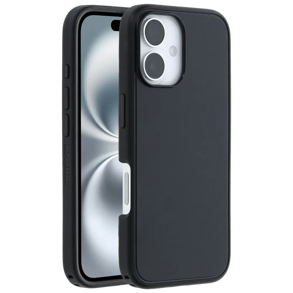Otterbox Iphone-Tilbehør|Symmetry Magsafe for iPhone 16
