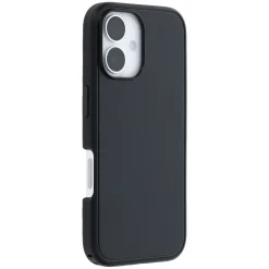 Otterbox Iphone-Tilbehør|Symmetry Magsafe for iPhone 16