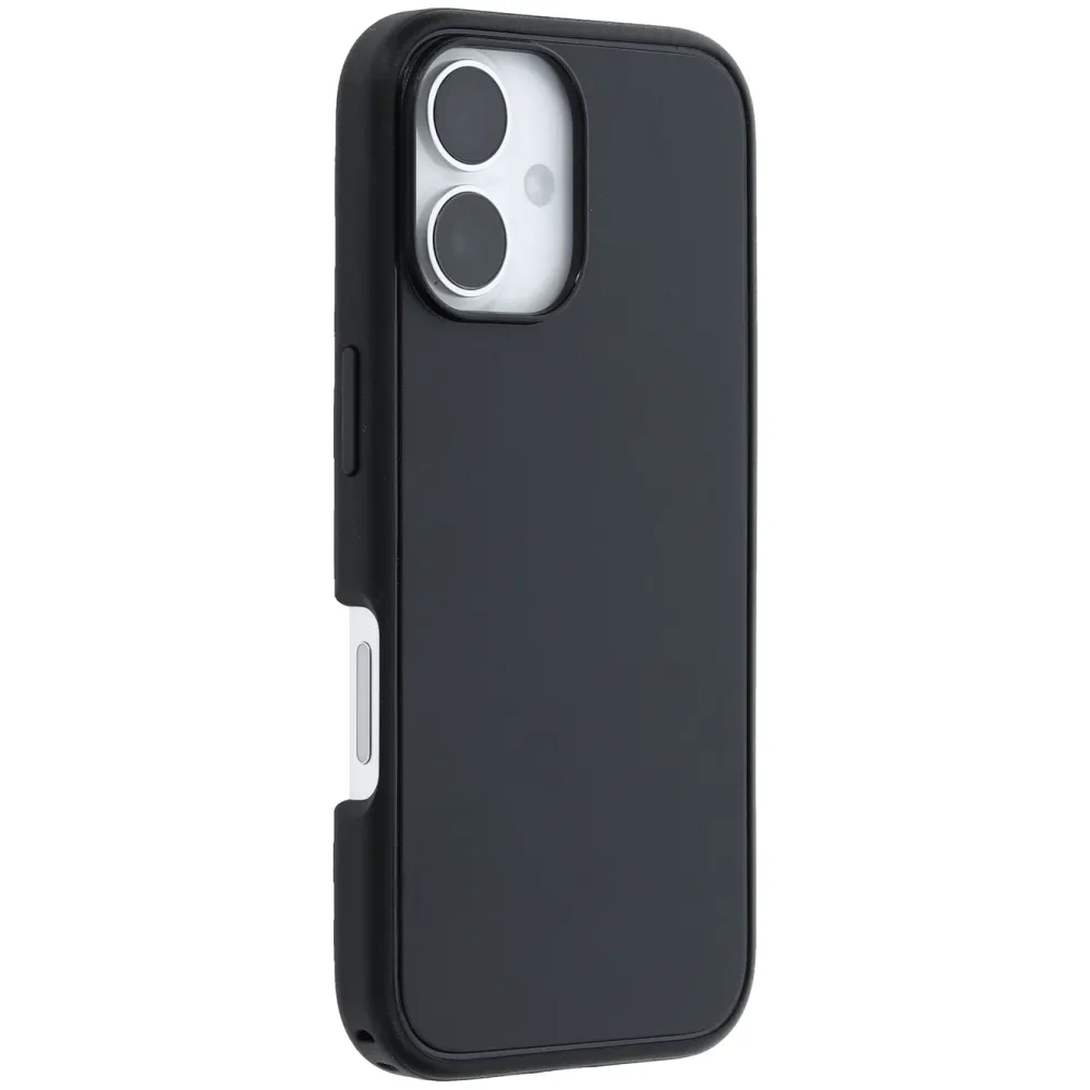 Otterbox Iphone-Tilbehør|Symmetry Magsafe for iPhone 16