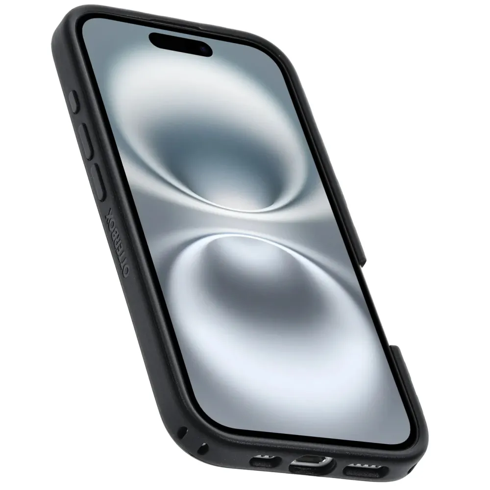 Otterbox Iphone-Tilbehør|Symmetry Magsafe for iPhone 16