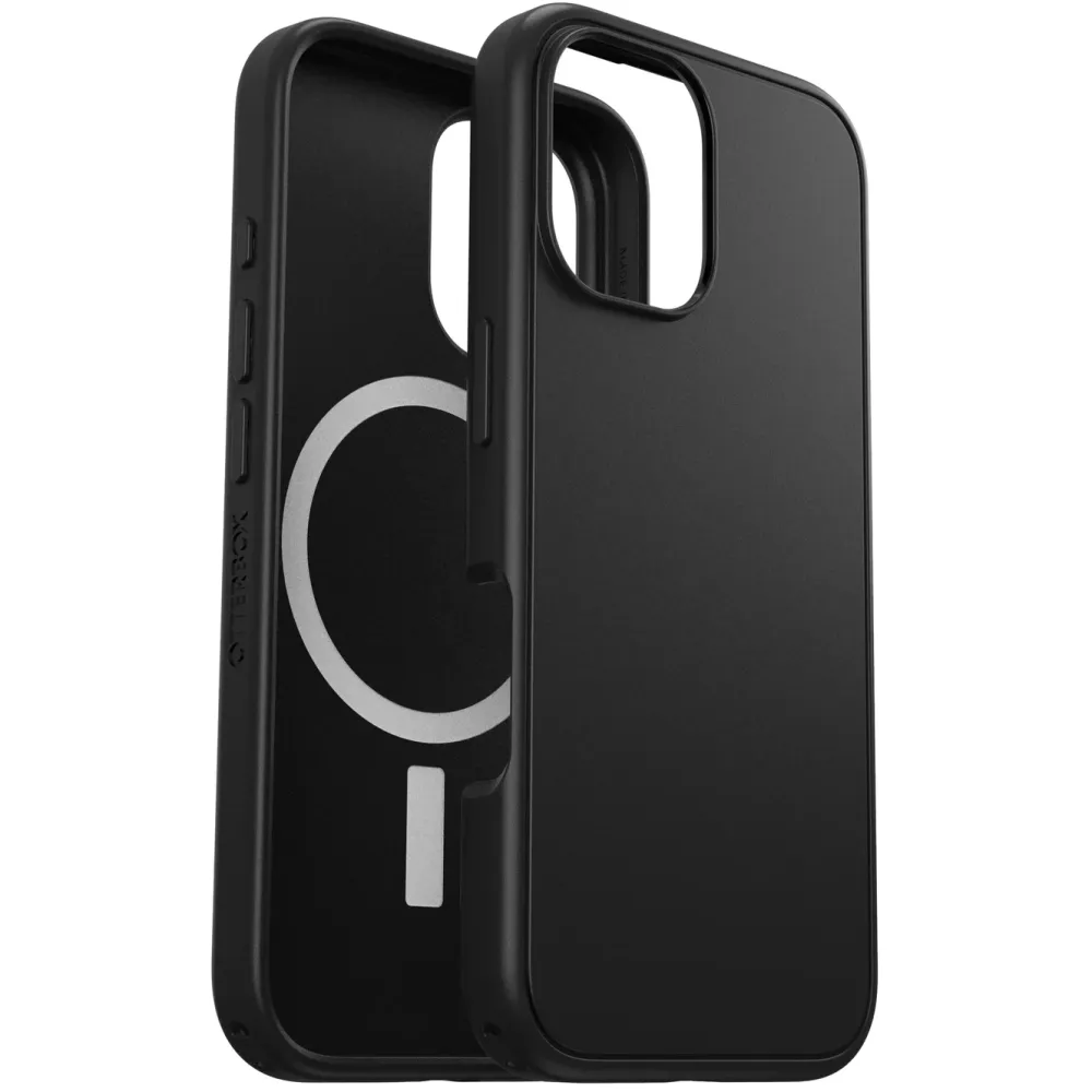 Otterbox Iphone-Tilbehør|Symmetry Magsafe for iPhone 16