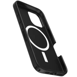 Otterbox Iphone-Tilbehør|Symmetry Magsafe for iPhone 16