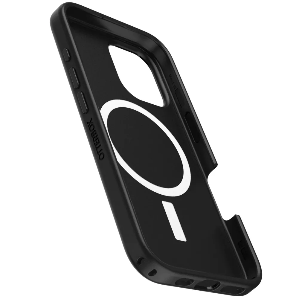 Otterbox Iphone-Tilbehør|Symmetry Magsafe for iPhone 16