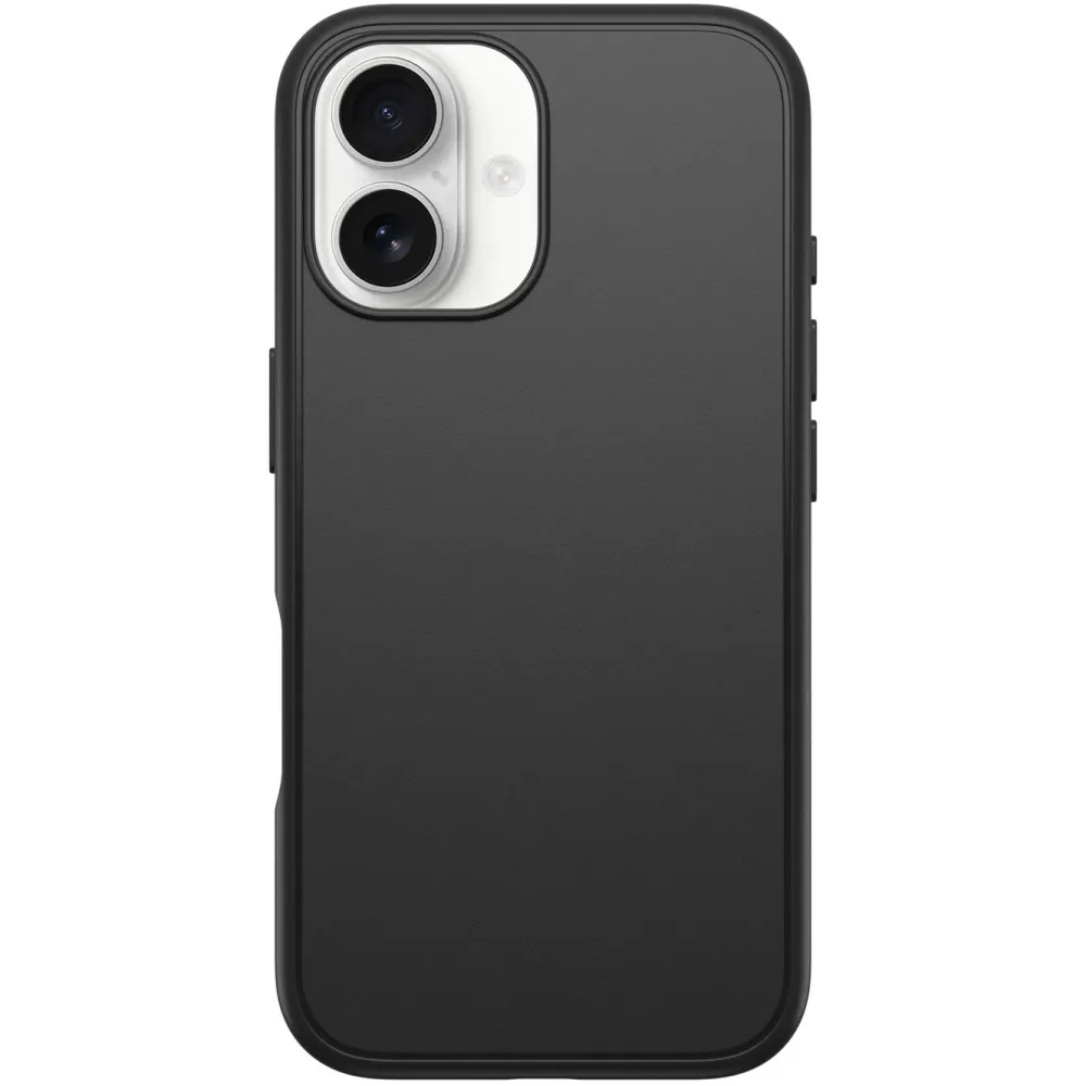 Otterbox Iphone-Tilbehør|Symmetry Magsafe for iPhone 16