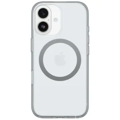 Otterbox Iphone-Tilbehør|Symmetry Magsafe for iPhone 17