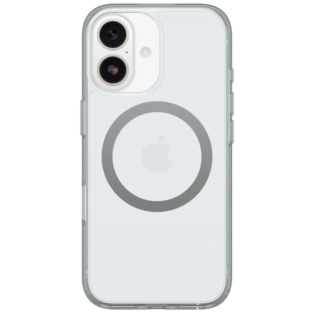 Otterbox Iphone-Tilbehør|Symmetry Magsafe for iPhone 17