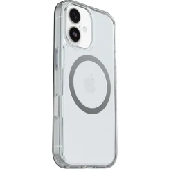 Otterbox Iphone-Tilbehør|Symmetry Magsafe for iPhone 17