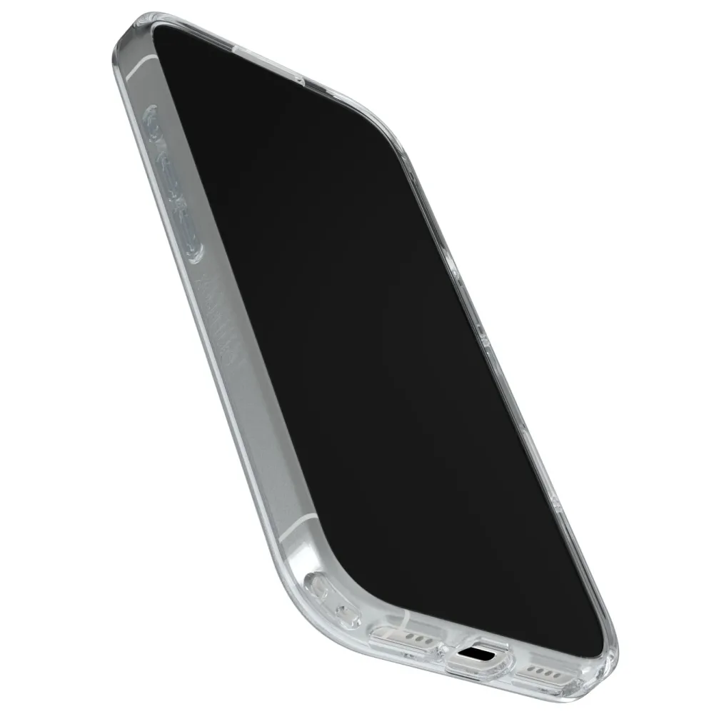Otterbox Iphone-Tilbehør|Symmetry Magsafe for iPhone 17