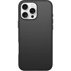 Otterbox Iphone-Tilbehør|Symmetry Magsafe for iPhone 16 Pro Max