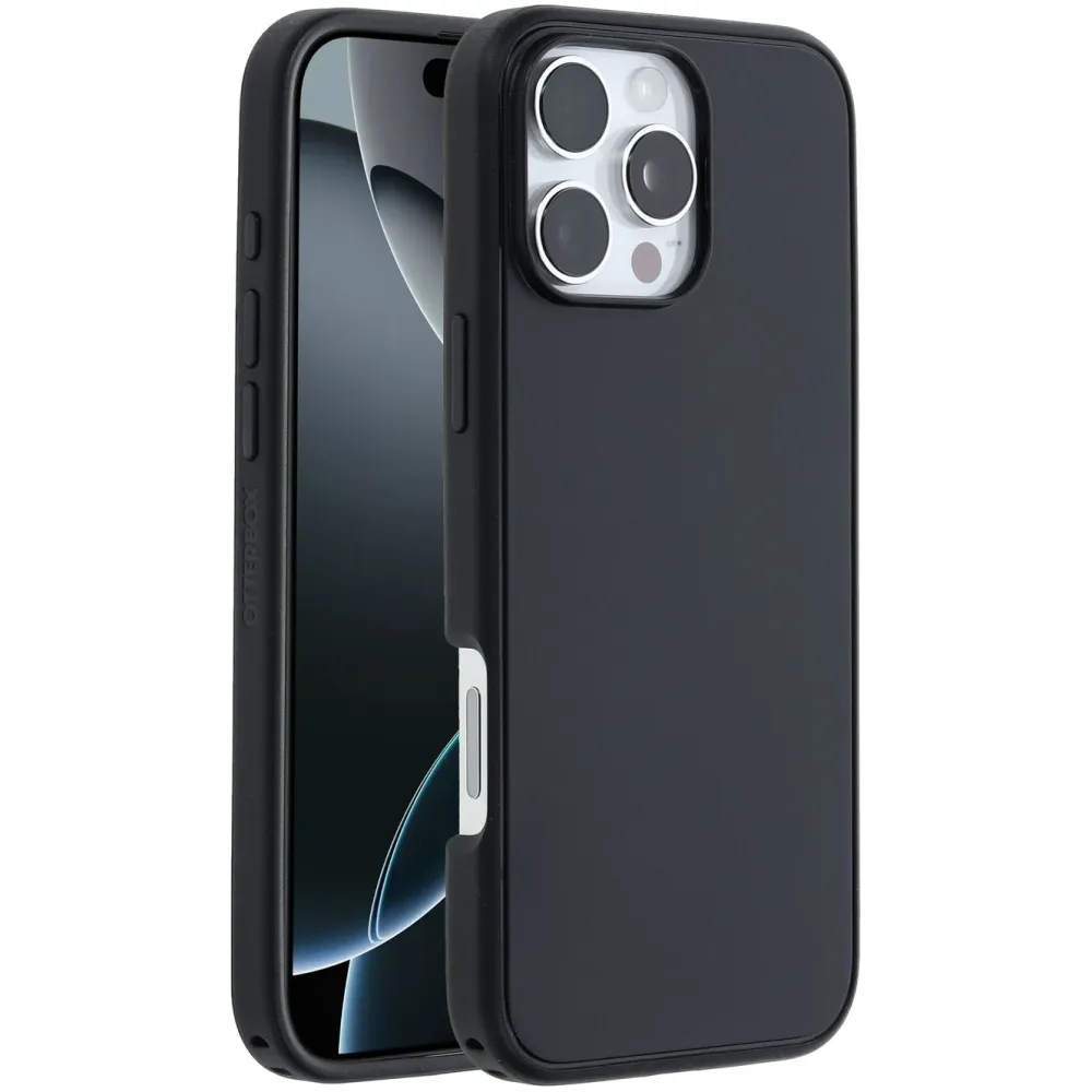 Otterbox Iphone-Tilbehør|Symmetry Magsafe for iPhone 16 Pro Max