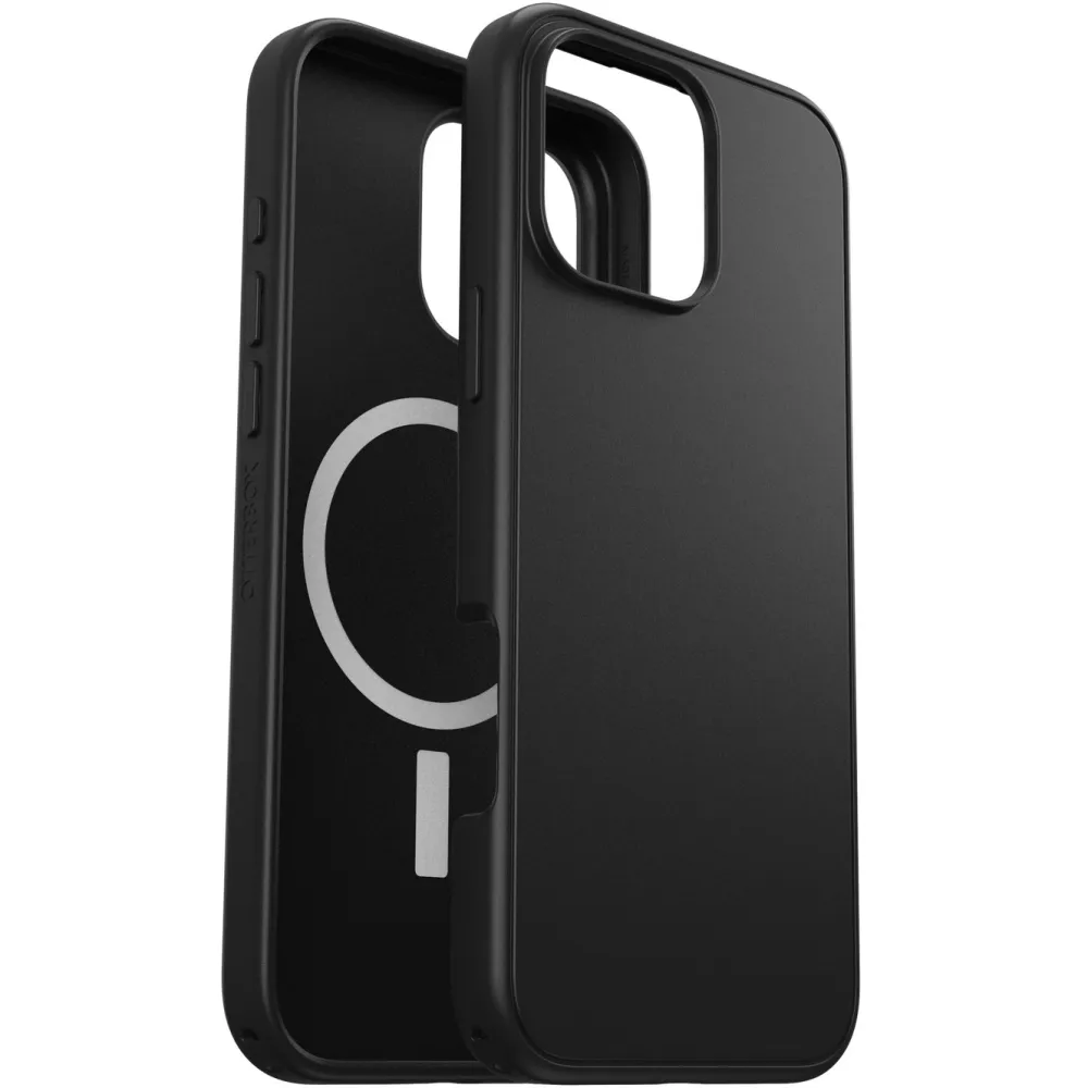 Otterbox Iphone-Tilbehør|Symmetry Magsafe for iPhone 16 Pro Max