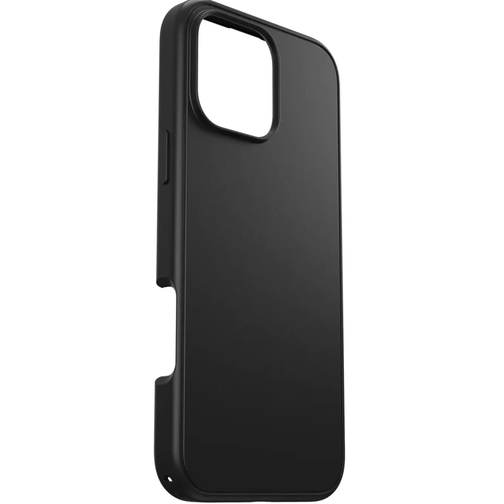 Otterbox Iphone-Tilbehør|Symmetry Magsafe for iPhone 16 Pro Max